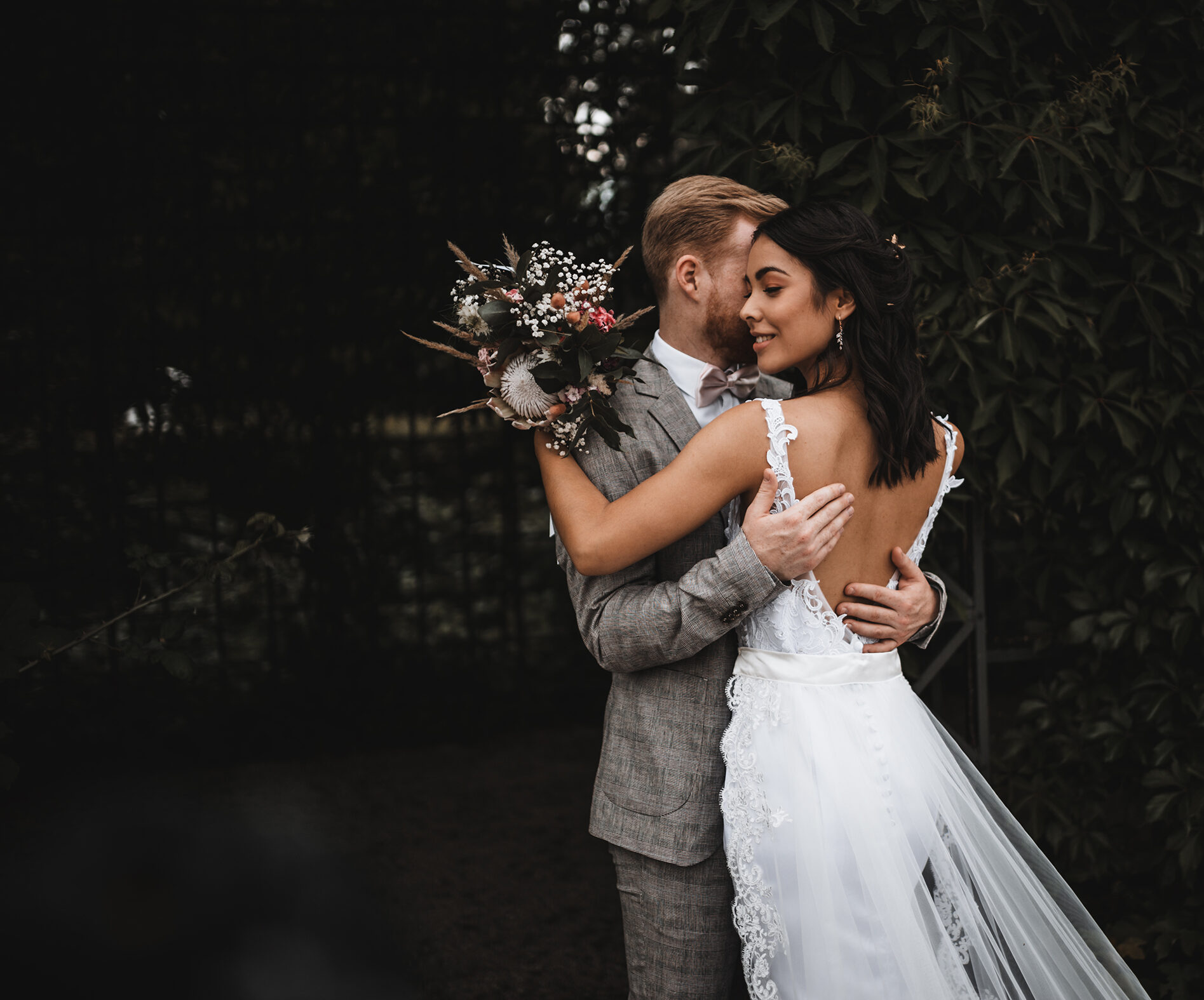 Janine_Popelka_Fotografie_00192