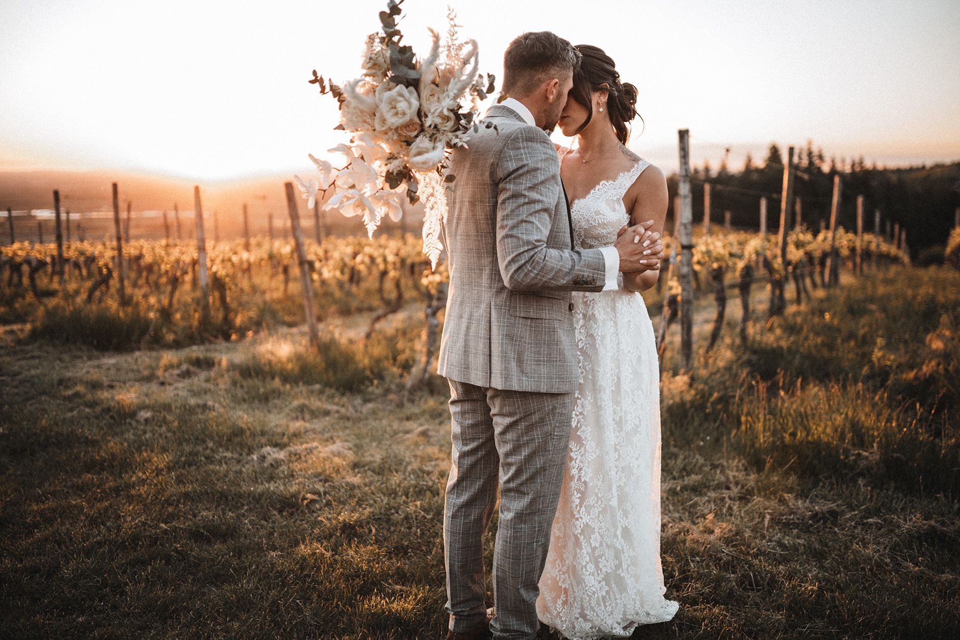 Janine_Popelka_Fotografie_00659